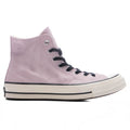 Chuck 70 Hi Stars - New Found Bloom/Egret/Black