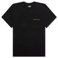 City Tee - Black