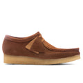Wallabee Combi - Cola