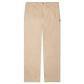 Classic Chino Pants - Beige