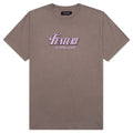Classico Tee - Falcon