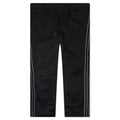 Adidas x CLOT Lunar New Year Allover Print Pants - Black