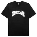 Cloud Tee - Black