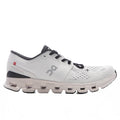 Cloud X 4 - Ivory/Black