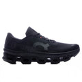 Cloudmonster 1 - Black/Black