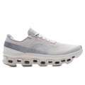 Cloudmonster 1 - Pearl/Ivory