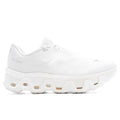 On x PAF Cloudmonster Hyper - White