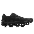 Cloudmonster Void 1 - Black/Black