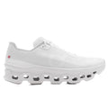 Cloudmonster Void 1 - White/White