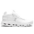 Cloudnova 2 - All White