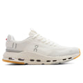 Cloudnova Form 2 - White/Ivory