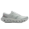 Cloudrunner 3 - Glacier/Alloy