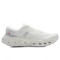 Cloudrunner 3 - White/Glacier