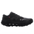 Cloudultra 3 - Black/Black
