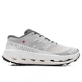 Cloudultra 3 - Rock/White