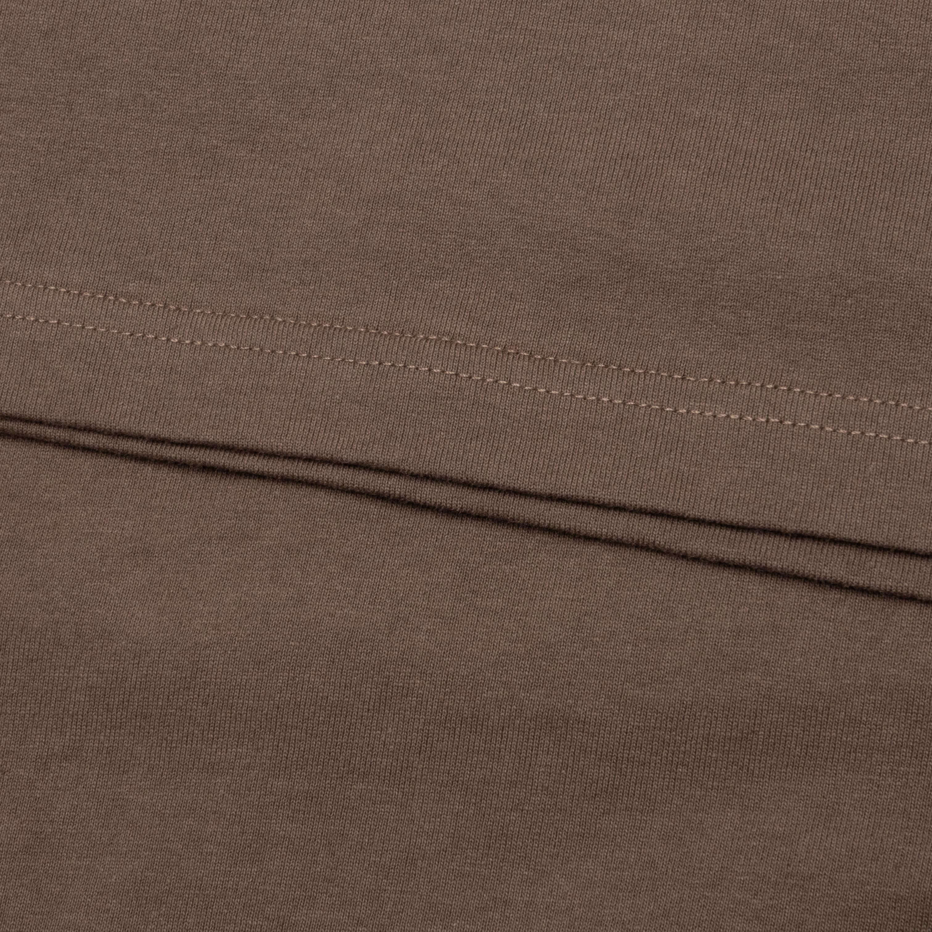 Collegiate Arch Tee - Falcon