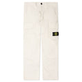 Comfort Pants - Plaster