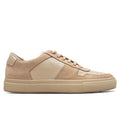 Bball Low - Nude