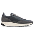 Track Classic - Dark Grey