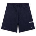 Converse x A-Cold-Wall Shorts - Navy