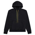 Converse x Barriers Court Ready Pullover Hoodie - Black
