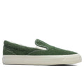 Converse x GOLF le FLEUR One Star CC Slip Pro - Brush/Forest Elf/Egret