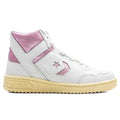 Converse x Shai Weapon Hi - Vintage White/Purple