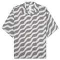 Copa Shirt S/S - Black