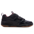Corda Lux - Black/Syrah/Gardenia