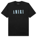Core Logo Tee - Black