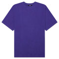 Courbet Tee - Purple