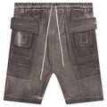 Creatch Cargo Pods - Dust
