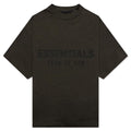 Kids S/S Tee - Ink