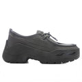 Gallery Shoe Tech - Dusty Olive