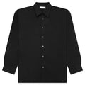 Croom 9294 M.W. Shirt - Black