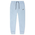 Sportswear Tech Fleece Revival Pants - Celestine Blue/Htr