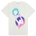 Jordan x J Balvin Tee - Sail
