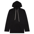Peter Hoodie - Black