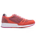 Diadora x The Good Will Out S8000 Nerone 'Rise and Fall' - Deco Rose