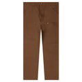 Double Knee Pant - Hamilton Brown