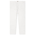 Double Knee Pant - Wax Rinsed