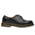 Vintage 1461 Black Quillon - Black