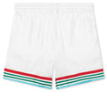 Drawstring Shorts - Casa Way World Series