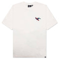 Duck Attack T-Shirt - Off White