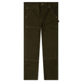 Duck Painter Pants - Olive