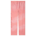 Dust Sweatpants - Peach Blossom