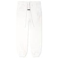 Essentials Sweatpants - Cloud Dancer