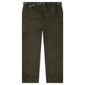 Easy Pants - Olive Drab