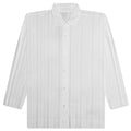 Edge Shirt - White