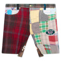 Eleanor Shorts - Multi